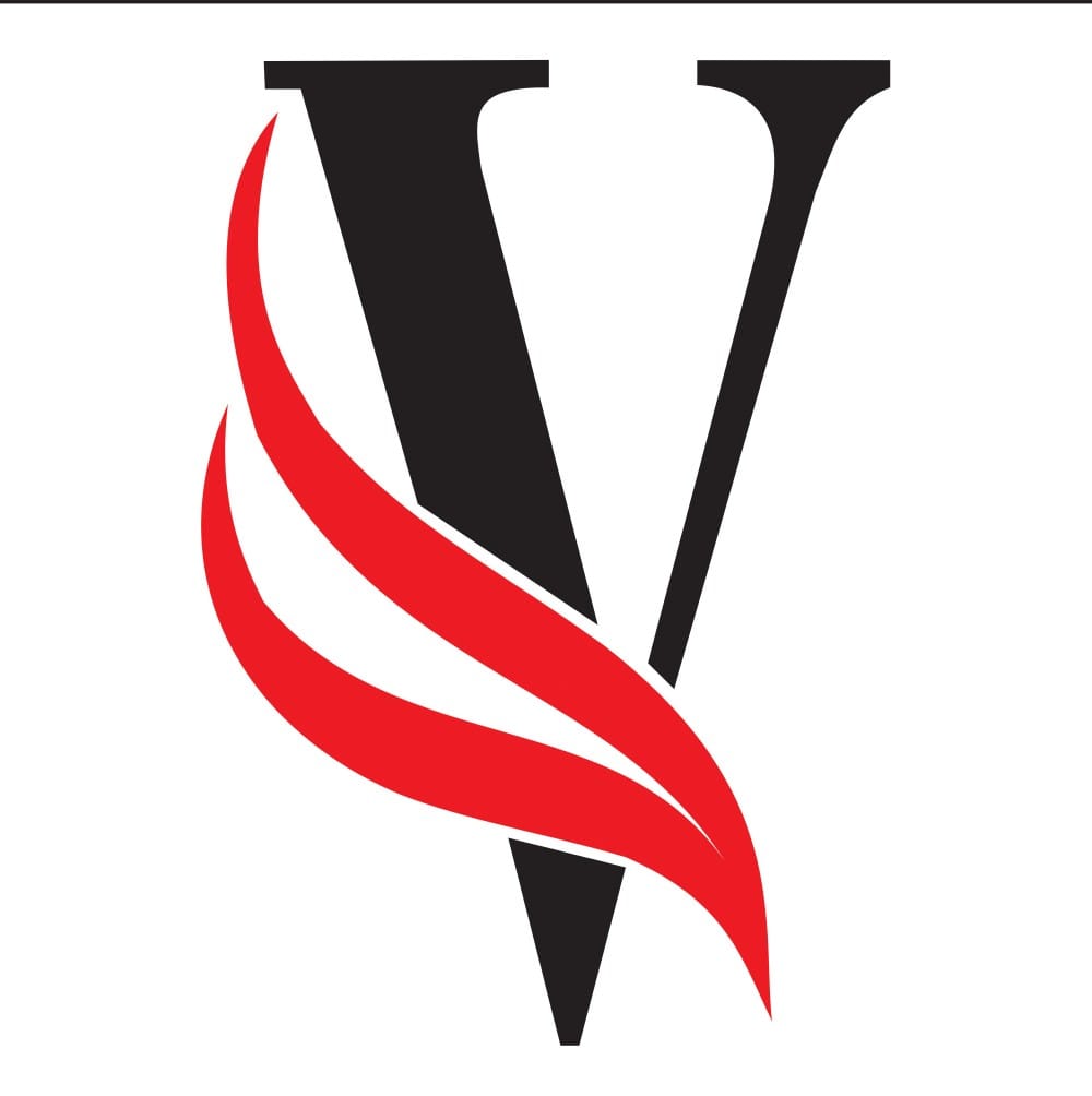 VRV & Co.